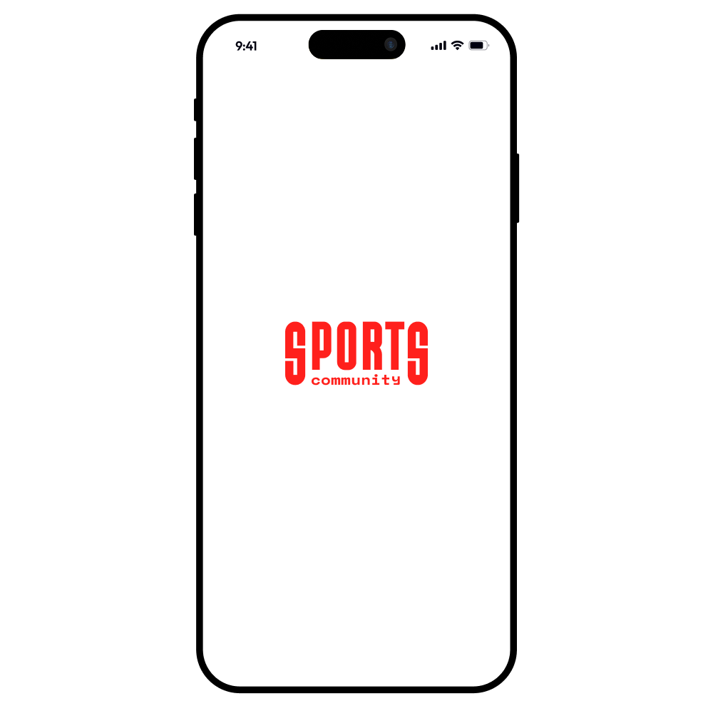 Mobile App